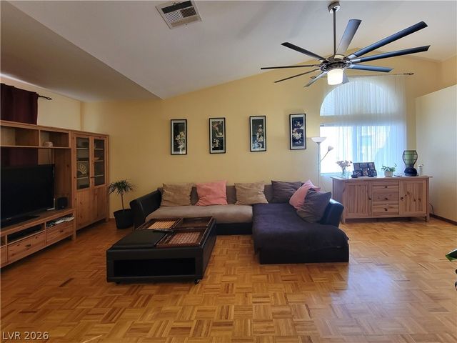 180 Enloe Street, Henderson, NV 89074