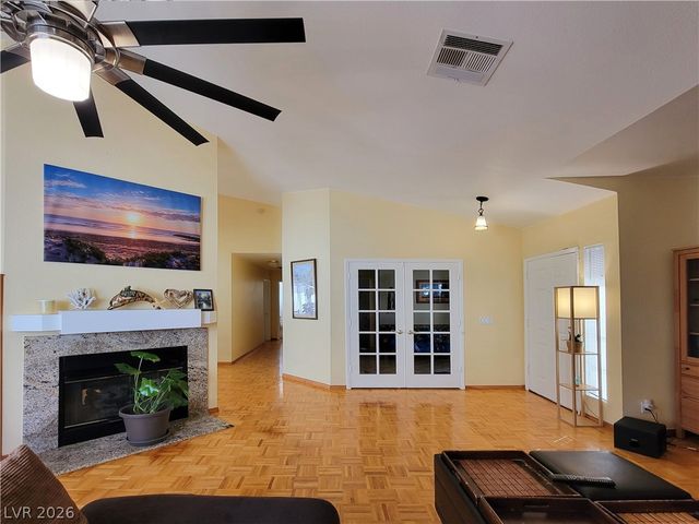 180 Enloe Street, Henderson, NV 89074