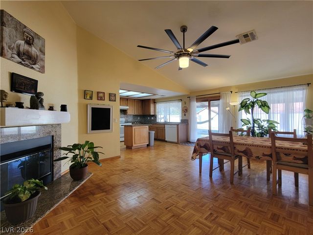 180 Enloe Street, Henderson, NV 89074