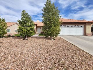 180 Enloe Street, Henderson, NV 89074