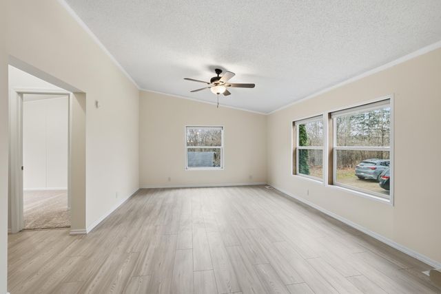 720 Central Avenue S, New Prague, MN 56071