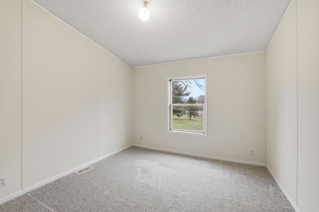 720 Central Avenue S, New Prague, MN 56071