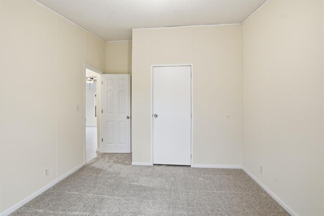 720 Central Avenue S, New Prague, MN 56071