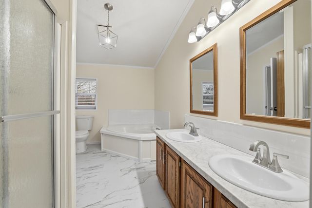 720 Central Avenue S, New Prague, MN 56071