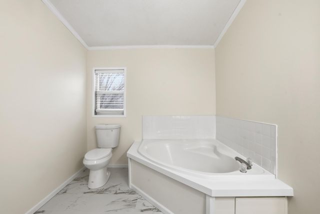 720 Central Avenue S, New Prague, MN 56071