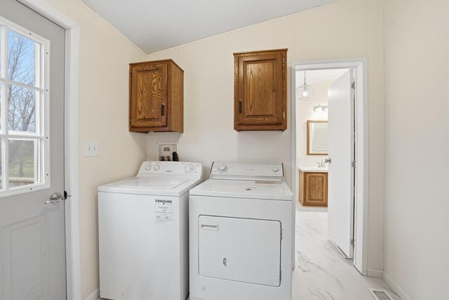 720 Central Avenue S, New Prague, MN 56071