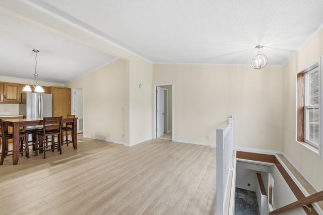 720 Central Avenue S, New Prague, MN 56071