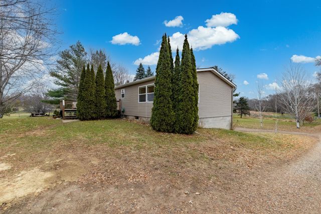 720 Central Avenue S, New Prague, MN 56071