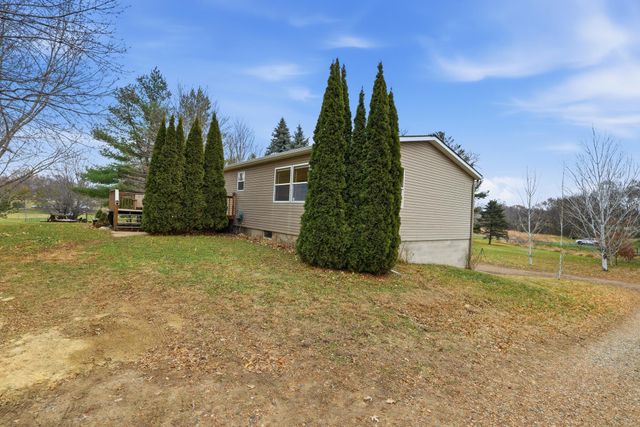 720 Central Avenue S, New Prague, MN 56071