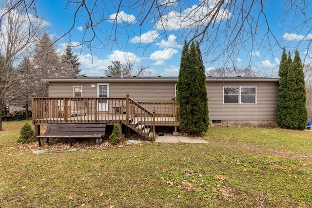 720 Central Avenue S, New Prague, MN 56071