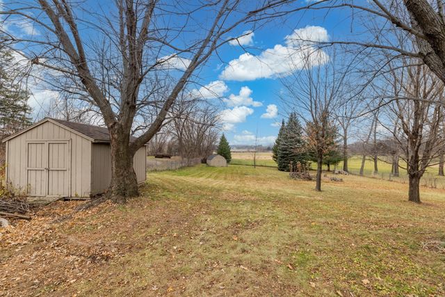 720 Central Avenue S, New Prague, MN 56071