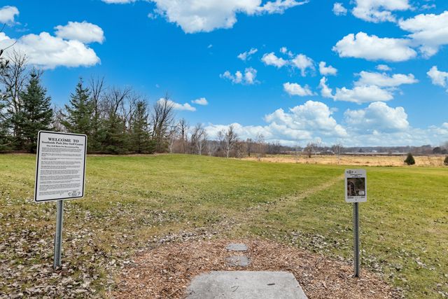 720 Central Avenue S, New Prague, MN 56071