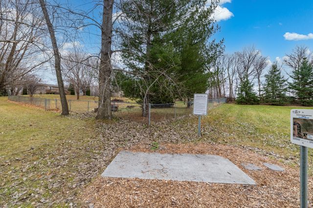 720 Central Avenue S, New Prague, MN 56071