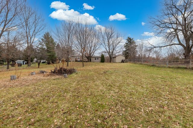 720 Central Avenue S, New Prague, MN 56071