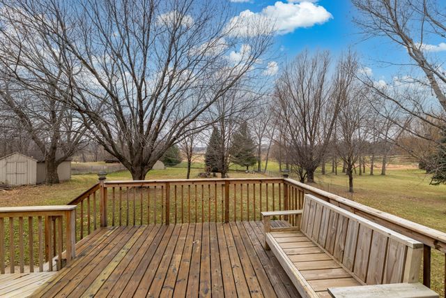 720 Central Avenue S, New Prague, MN 56071