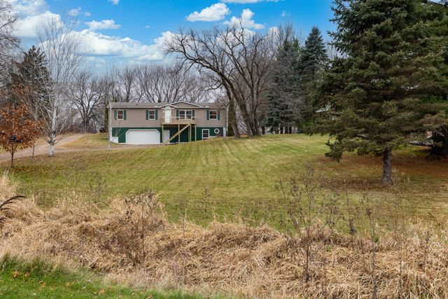 720 Central Avenue S, New Prague, MN 56071