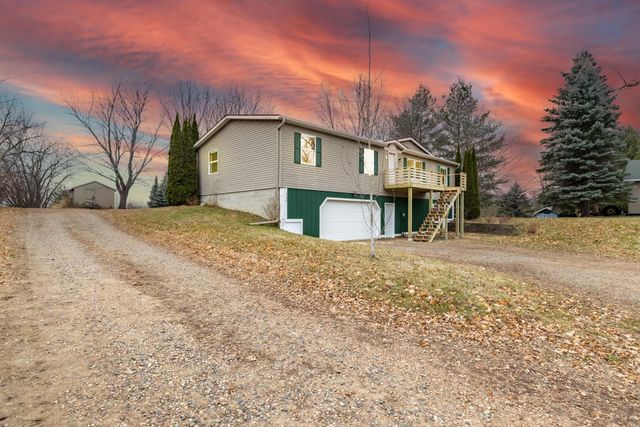 720 Central Avenue S, New Prague, MN 56071