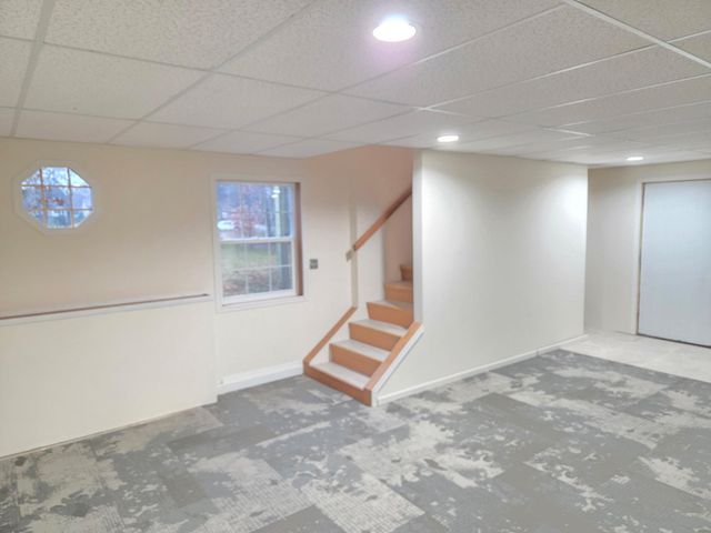 720 Central Avenue S, New Prague, MN 56071