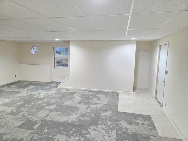 720 Central Avenue S, New Prague, MN 56071