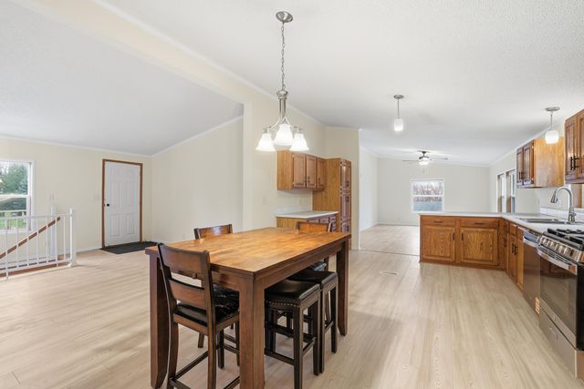 720 Central Avenue S, New Prague, MN 56071