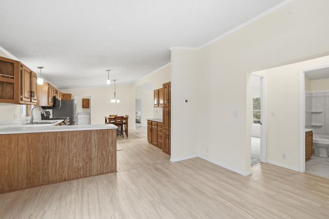 720 Central Avenue S, New Prague, MN 56071