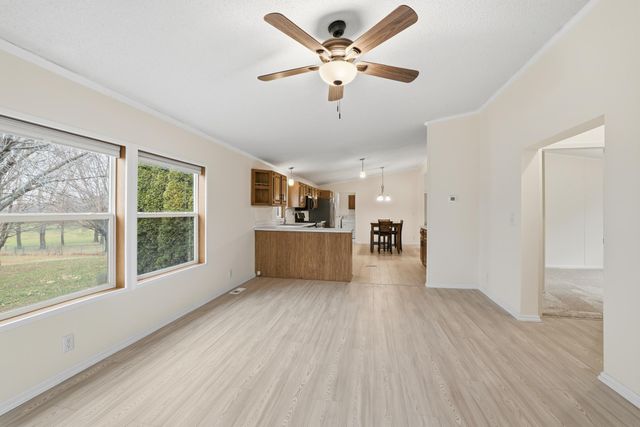 720 Central Avenue S, New Prague, MN 56071