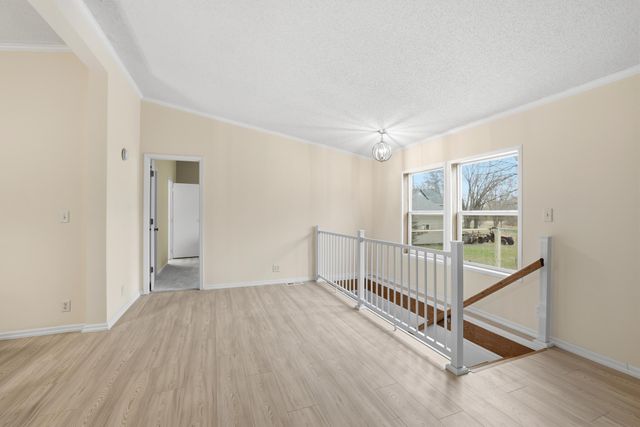 720 Central Avenue S, New Prague, MN 56071