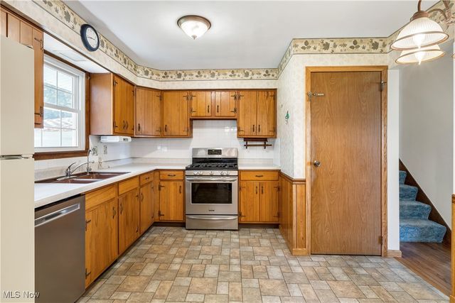 2959 Holyoke Drive, Youngstown, OH 44514