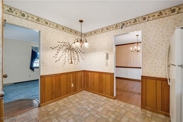 2959 Holyoke Drive, Youngstown, OH 44514