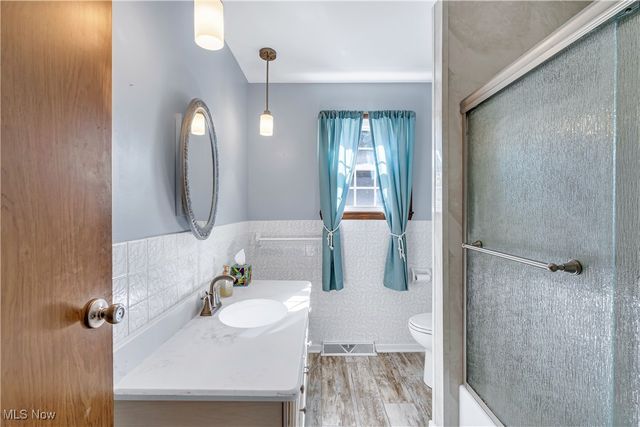 2959 Holyoke Drive, Youngstown, OH 44514