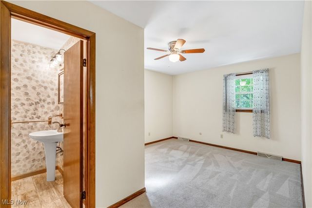 2959 Holyoke Drive, Youngstown, OH 44514