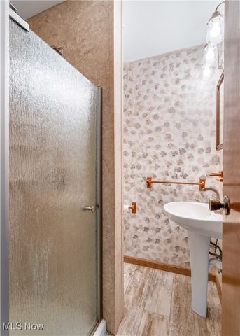 2959 Holyoke Drive, Youngstown, OH 44514