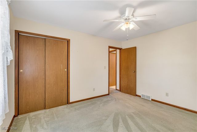 2959 Holyoke Drive, Youngstown, OH 44514