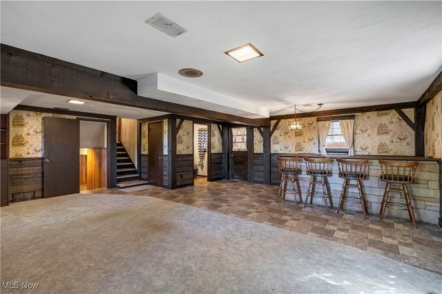 2959 Holyoke Drive, Youngstown, OH 44514