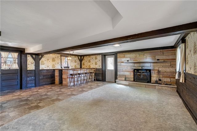 2959 Holyoke Drive, Youngstown, OH 44514