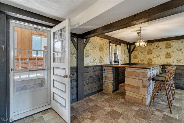 2959 Holyoke Drive, Youngstown, OH 44514