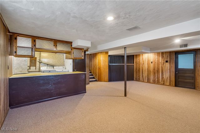 2959 Holyoke Drive, Youngstown, OH 44514