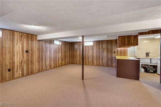 2959 Holyoke Drive, Youngstown, OH 44514