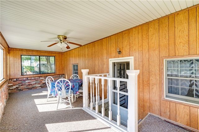 2959 Holyoke Drive, Youngstown, OH 44514