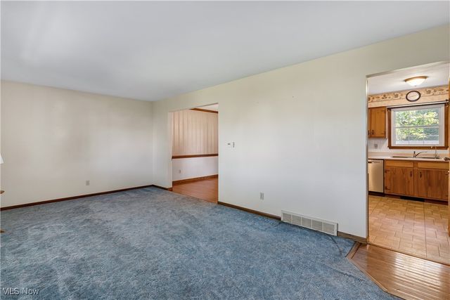 2959 Holyoke Drive, Youngstown, OH 44514