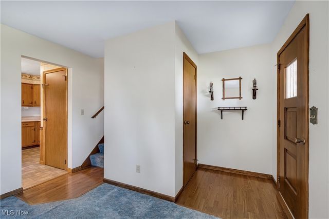 2959 Holyoke Drive, Youngstown, OH 44514