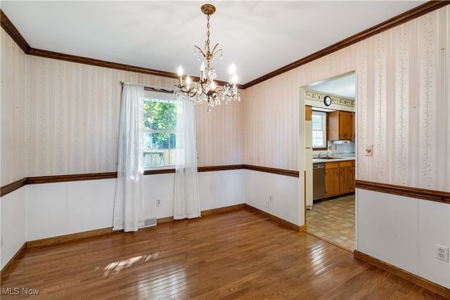 2959 Holyoke Drive, Youngstown, OH 44514