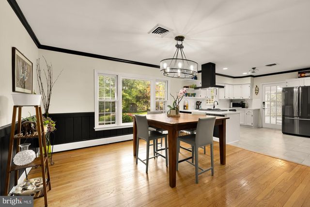 4112 DOWNING ST, Annandale, VA 22003