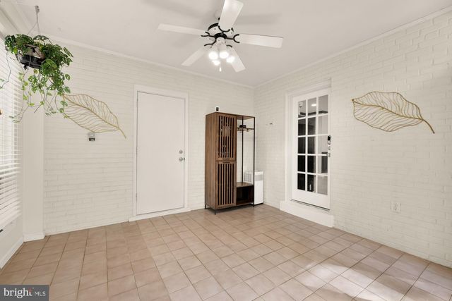 4112 DOWNING ST, Annandale, VA 22003