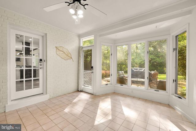 4112 DOWNING ST, Annandale, VA 22003