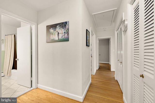 4112 DOWNING ST, Annandale, VA 22003
