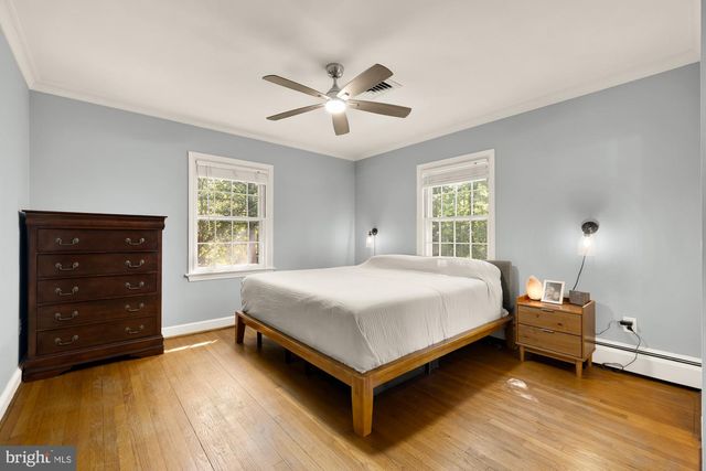4112 DOWNING ST, Annandale, VA 22003