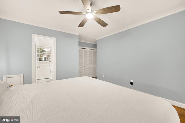4112 DOWNING ST, Annandale, VA 22003