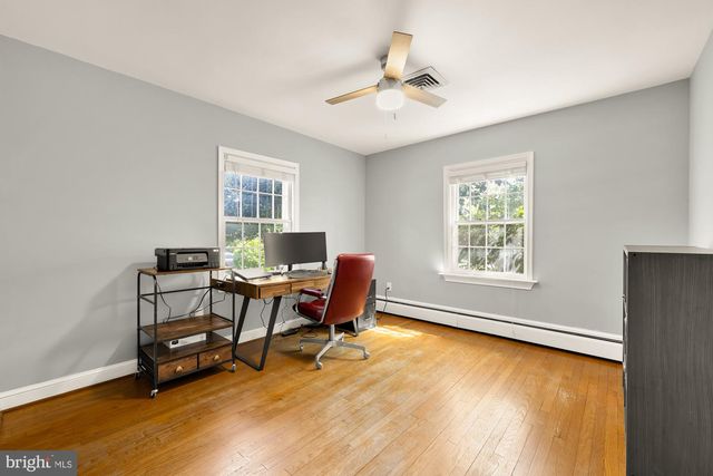 4112 DOWNING ST, Annandale, VA 22003