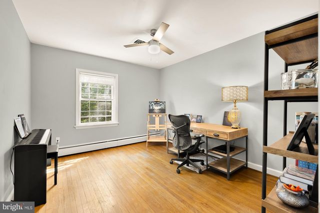 4112 DOWNING ST, Annandale, VA 22003